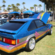 Illustration for article titled Toyotafest Photodump